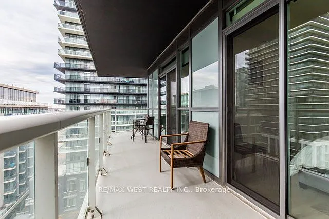 110 Marine Parade Dr #1008 — Photo 33