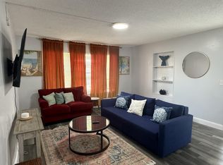 131 E 27th St #6, West Palm Beach, FL 33404