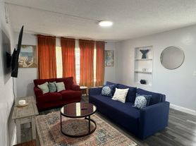 131 E 27th St, West Palm Beach, FL