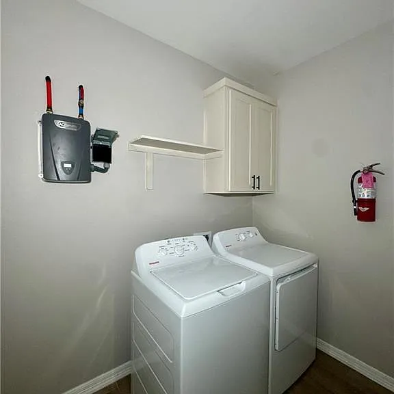 720 Ragland St #8 — Photo 10