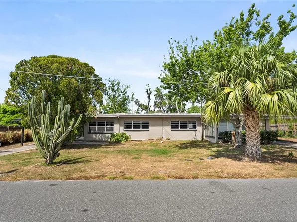 4408 Estill Ct, Orlando, FL 32804