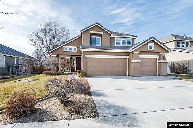 1st image of 6934 Poco Bueno Cir