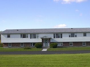 21455 Heather Acres Dr APT 14C, Watertown, NY 13601