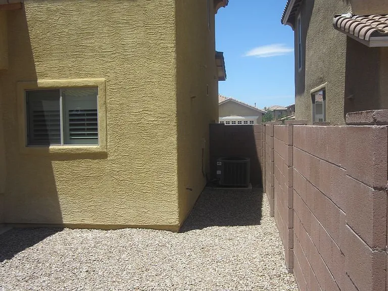 1631 W Blue Horizon St — Photo 25