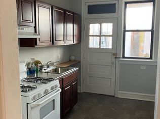8227-8229 S Vernon Ave #2S, Chicago, IL 60619