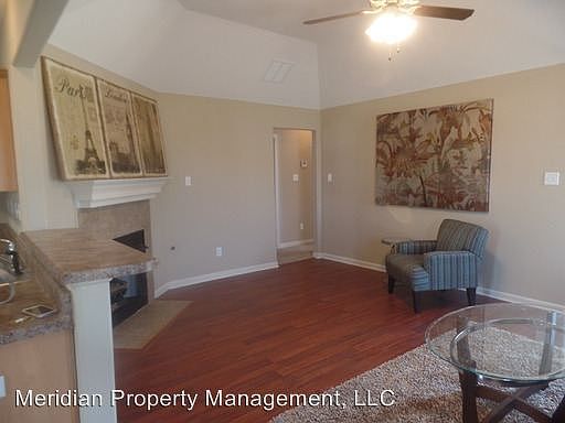 3rd image of 9986 Branley Oak Dr