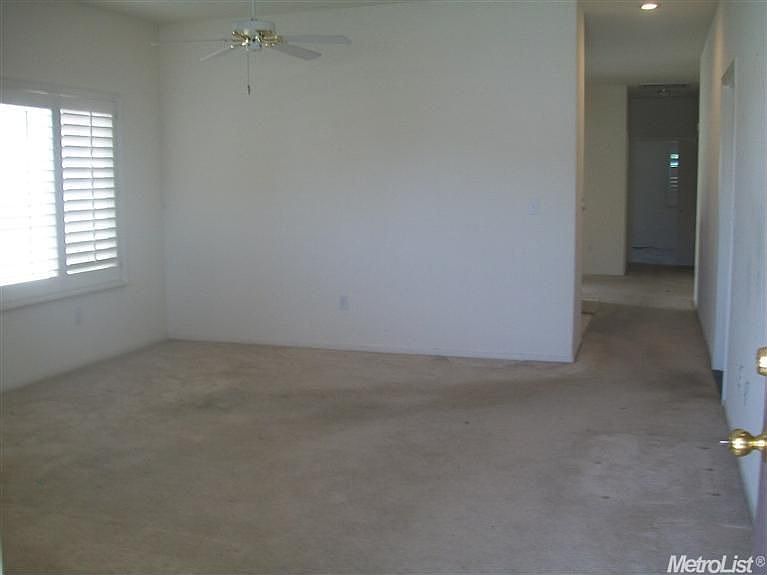 2nd image of 2043 Spring Blossom Ln