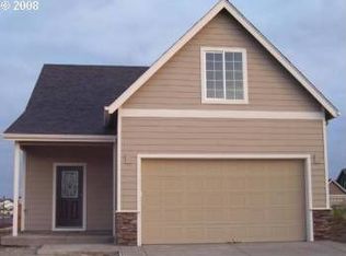 5508 Edna St, Eugene, OR 97402