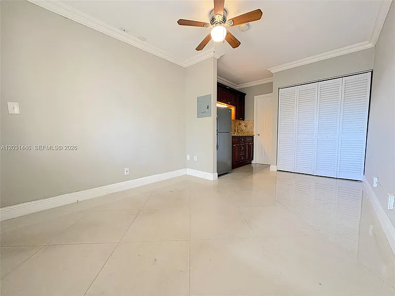 2901 Middle River Dr #2 — Photo 1