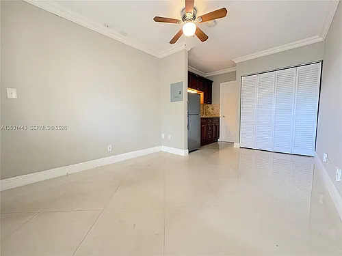 2901 Middle River Dr #2 Photo 1