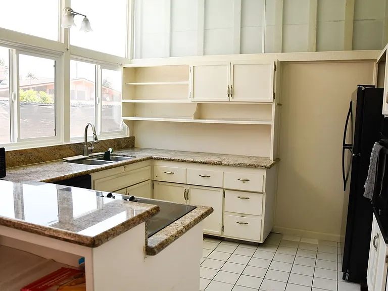 2432 W Transit Ave — Photo 11