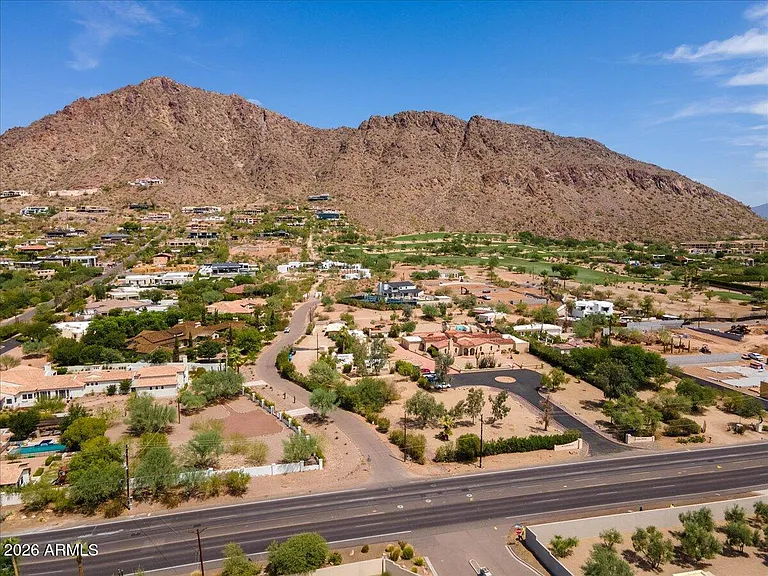 5702 E Camelback Rd #INDIAN — Photo 45