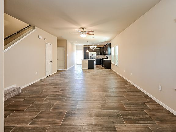 5th image of 7938 Cypress Dr