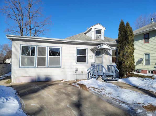 Worthington Real Estate - Worthington MN Homes For Sale | Zillow