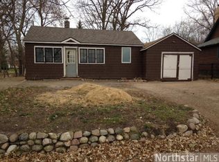 24731 608th Ave, Litchfield, MN 55355