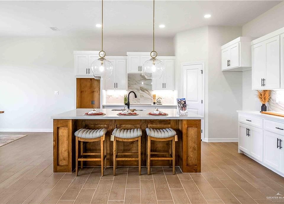 1210 Knotty Pine Rd, Harlingen, TX 78552 Zillow