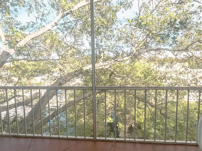 13335 Arch Creek Rd #5 — Photo 14