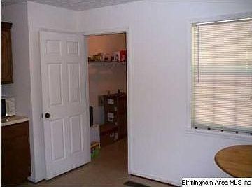 5th image of 426 Ladiga St SE