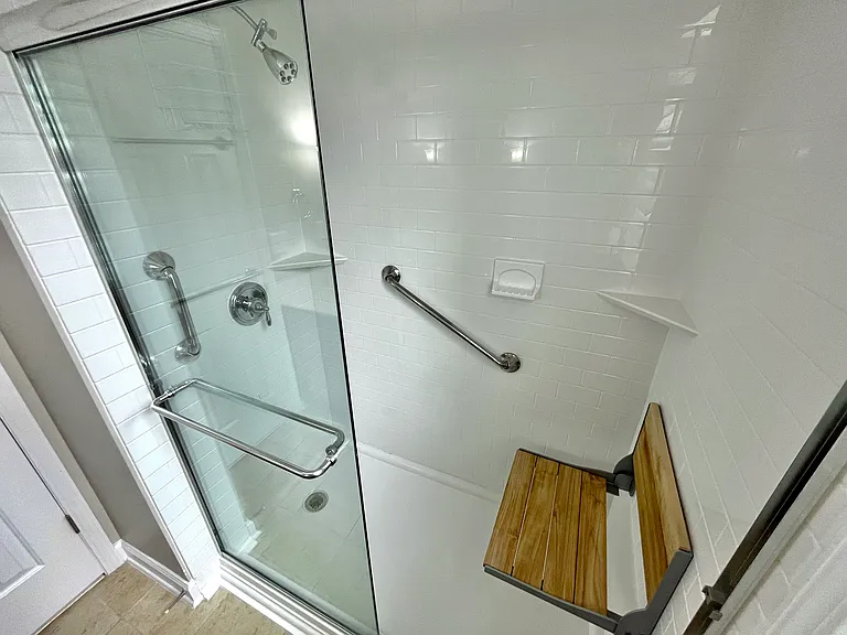 2456 Birch View Dr — Photo 28