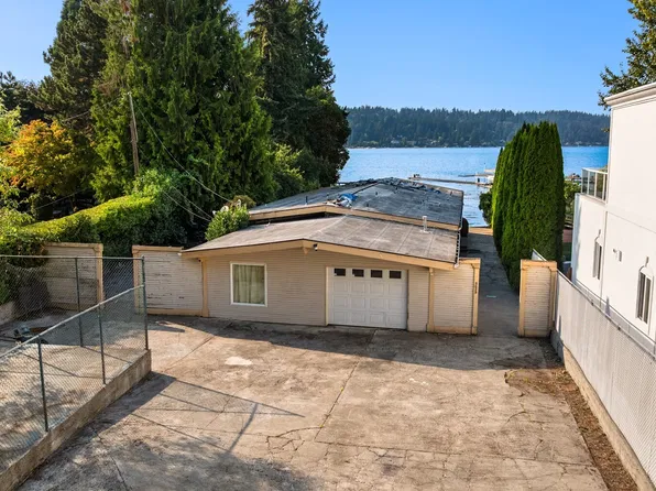 5029 Ripley Lane N, Renton, WA 98056