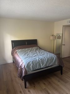 9000 Vanalden Ave UNIT 168, Northridge, CA, 91324