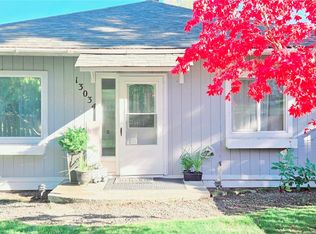 13034 38th Ave S, Seattle, WA 98168