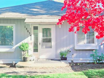 13034 38th Avenue S, Seattle, WA, 98168