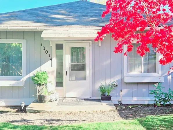 13034 38th Avenue S, Tukwila, WA 98168
