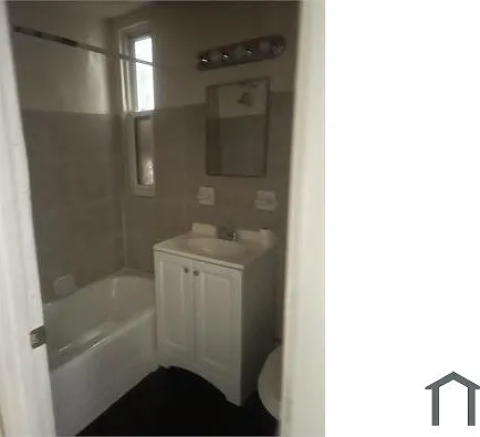 63 Galveston Pl SW — Photo 16