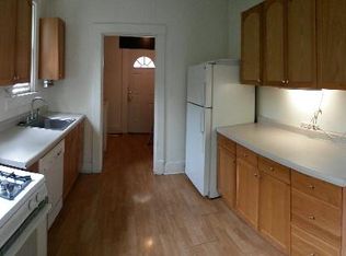 2122 Middle Rd, Glenshaw, PA 15116