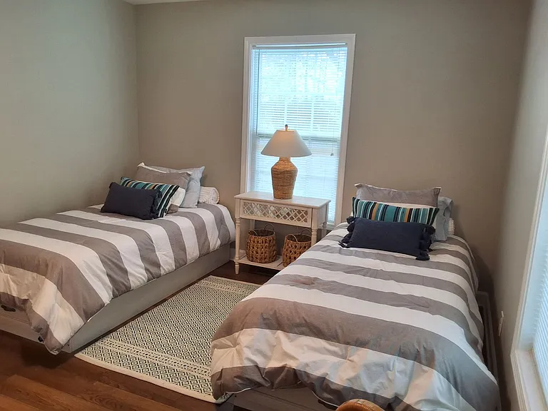 4518 Holston Hills Rd — Photo 11