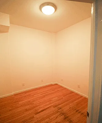 Rented by MetroNest | media 39