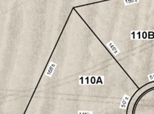 L110a B15 Prairie Hills Addition, Brookings, SD 57006