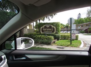 371 NW 76th Ave APT 102, Margate, FL 33063