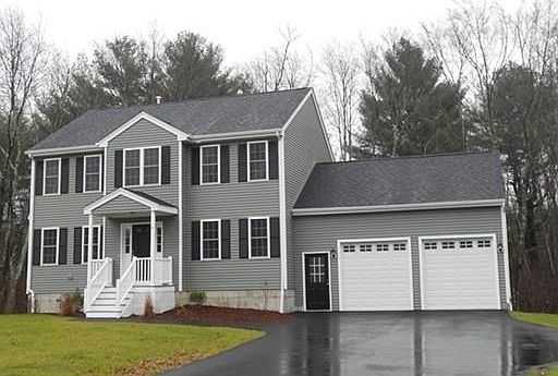 1st image of 7 Johnson Farm Ln