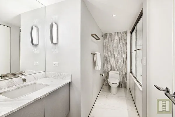 Rented by Halstead Real Estate | media 7