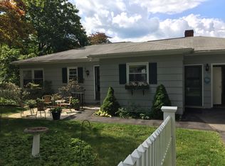 36 Seminary Hill Rd, Carmel, NY 10512