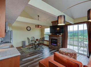 12 Scenic Ct BUILDING 14-12, Branson, MO 65616