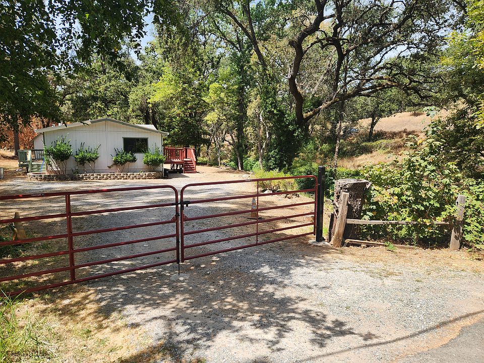 1st image of 16270 Rossbridge Rd
