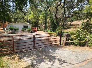 16270 Rossbridge Rd, Jackson, CA 95642