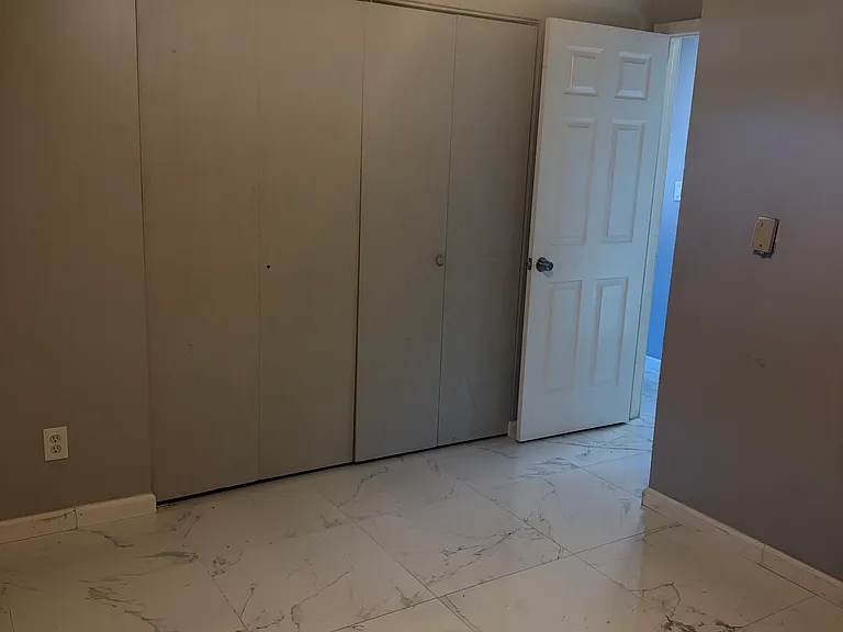 90 Sciota Ave #2 — Photo 7