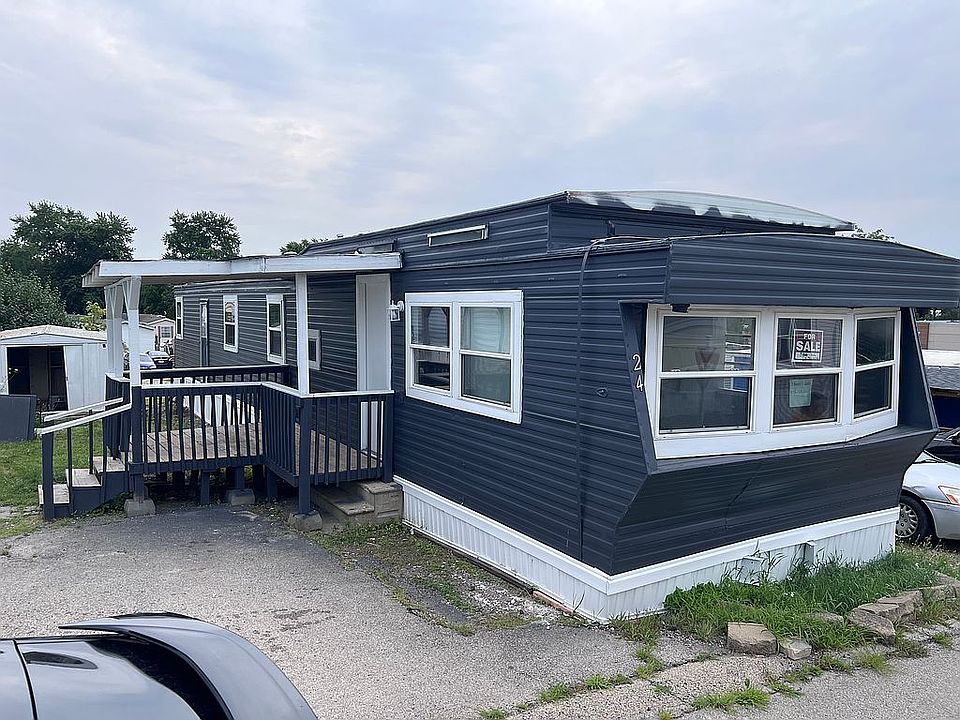 1st image of 106 E Jefferson St Lot 24