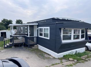 106 E Jefferson St Lot 24, Shorewood, IL 60404