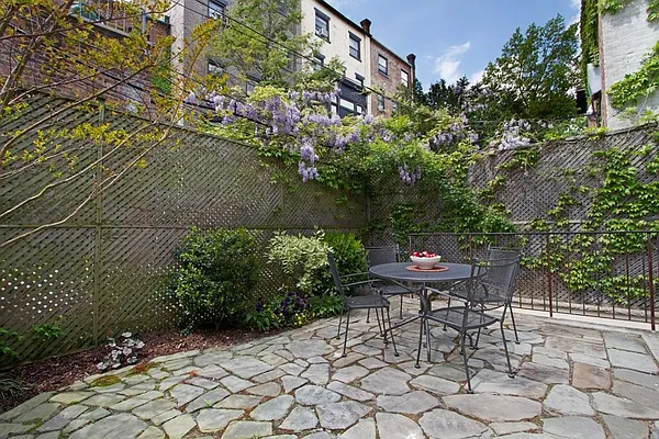 Sold by Corcoran | media 33