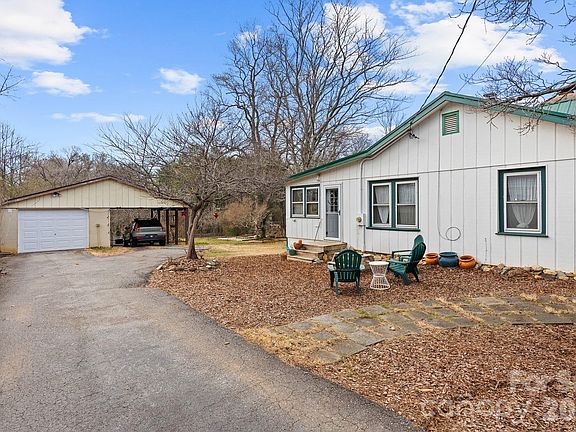 2nd image of 271 Pisgah View Rd