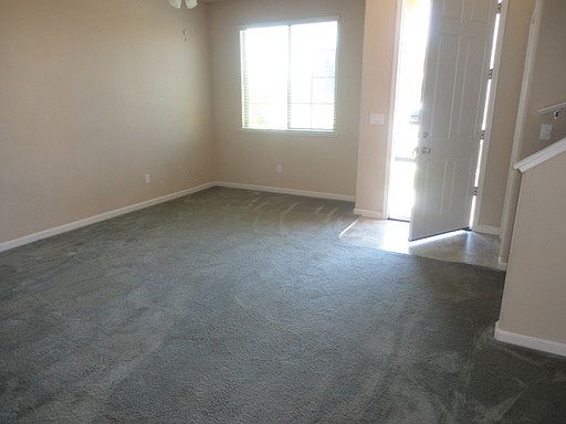 1st image of 1880 Roby Ave