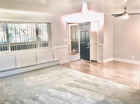 4110 Scotts Valley Dr
