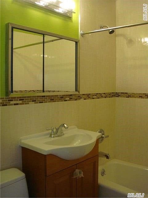2nd image of 5817 86th St