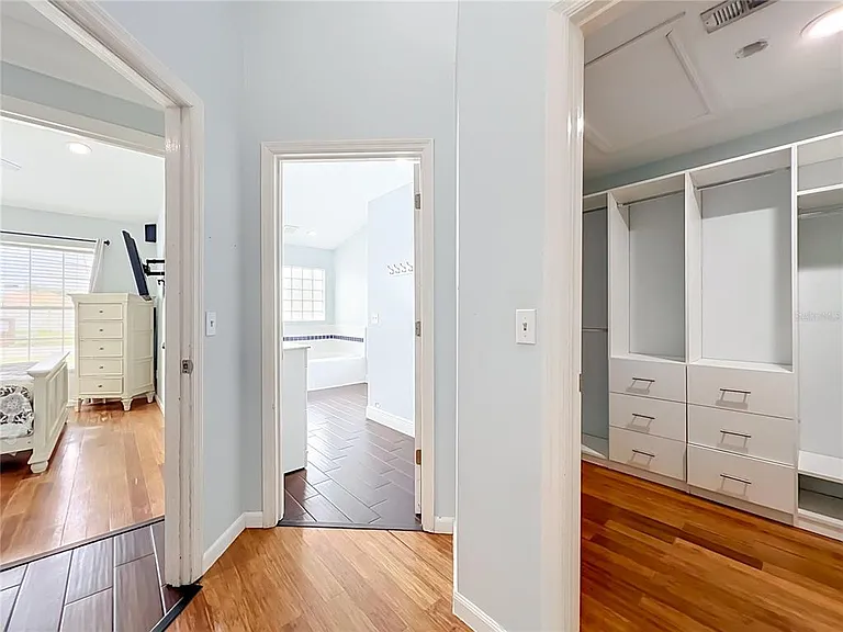 3020 Hartland Ct — Photo 42