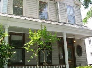 16 N Davis Ave, Richmond, VA 23220